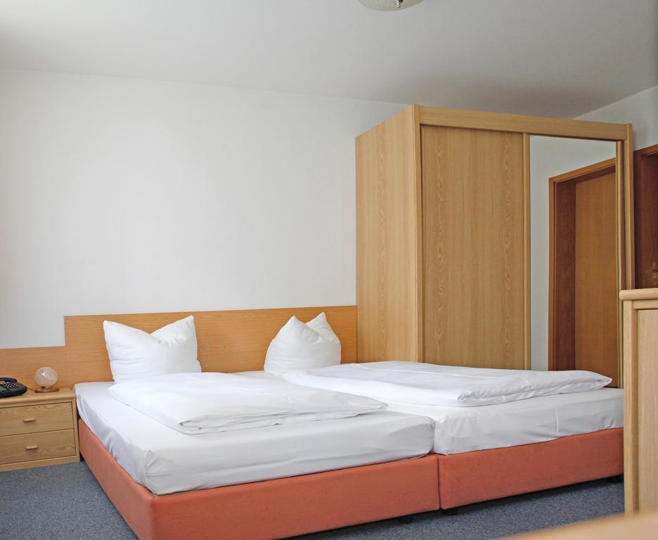 Hotel Heidenschanze Dresden Exteriör bild