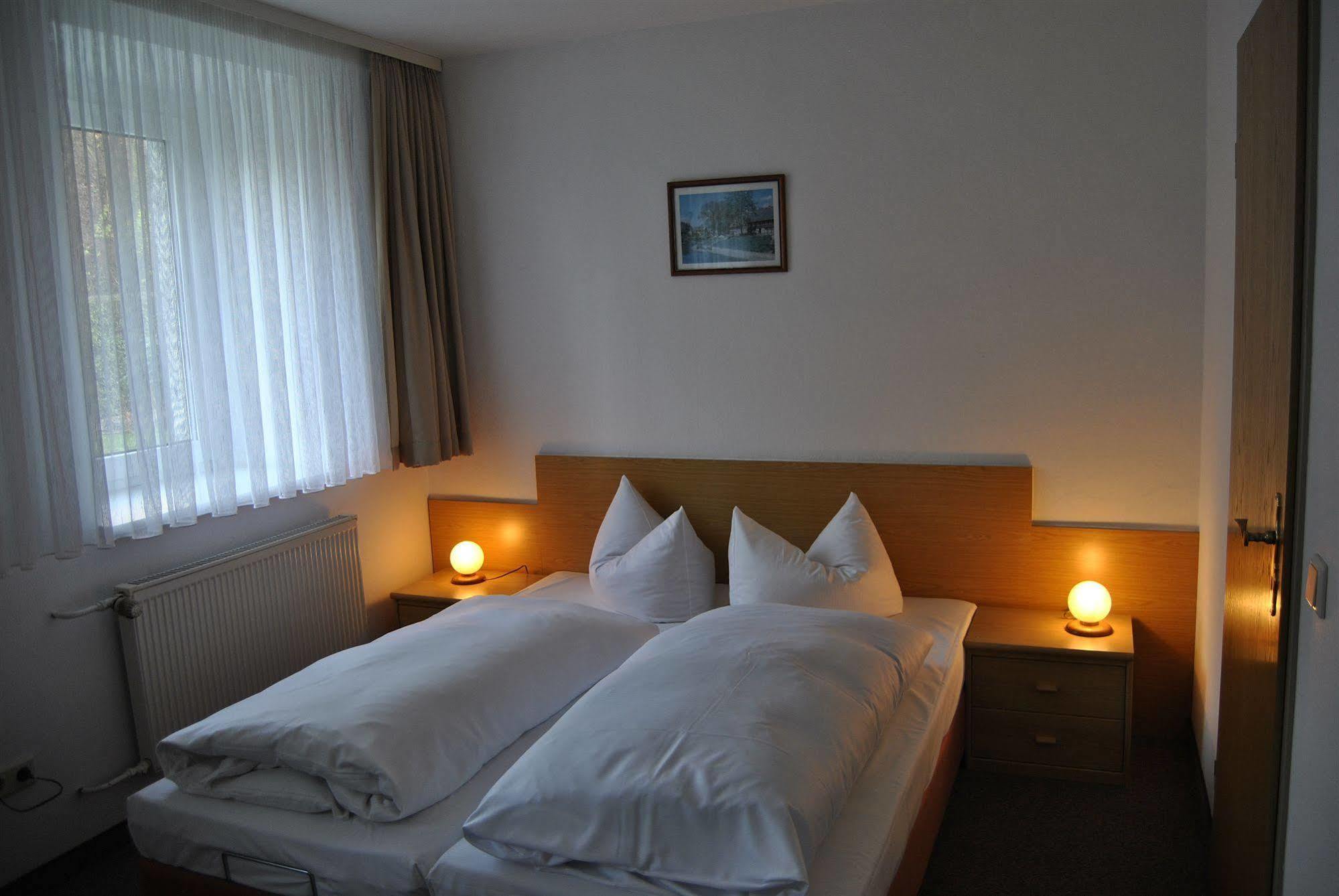 Hotel Heidenschanze Dresden Exteriör bild